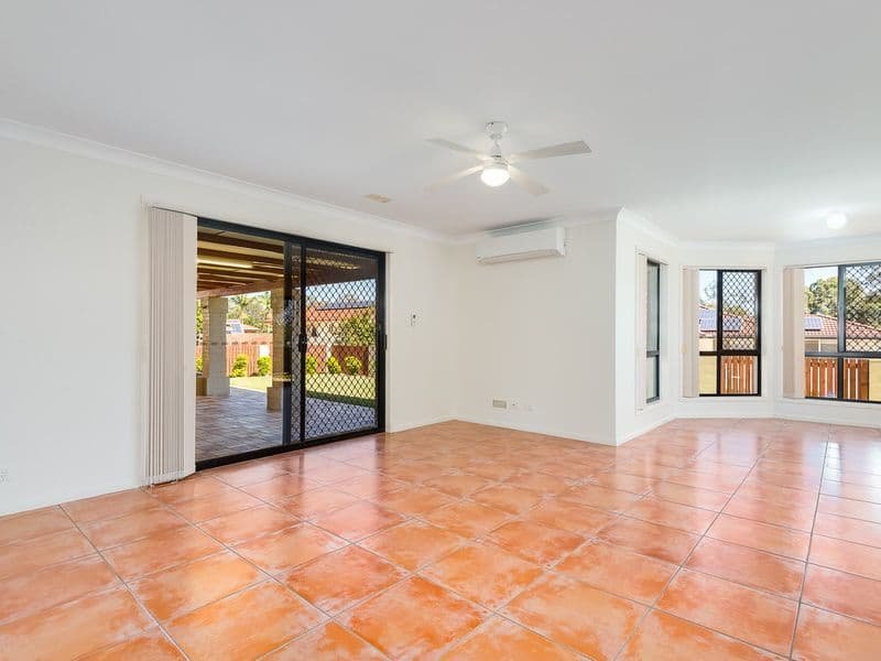 16 Knightsbridge Place, Bridgeman Downs QLD 4035, Bridgeman Downs - Thumbnail 5