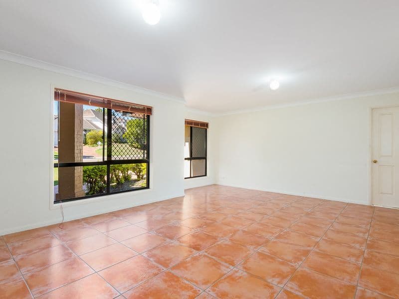16 Knightsbridge Place, Bridgeman Downs QLD 4035, Bridgeman Downs - Thumbnail 7