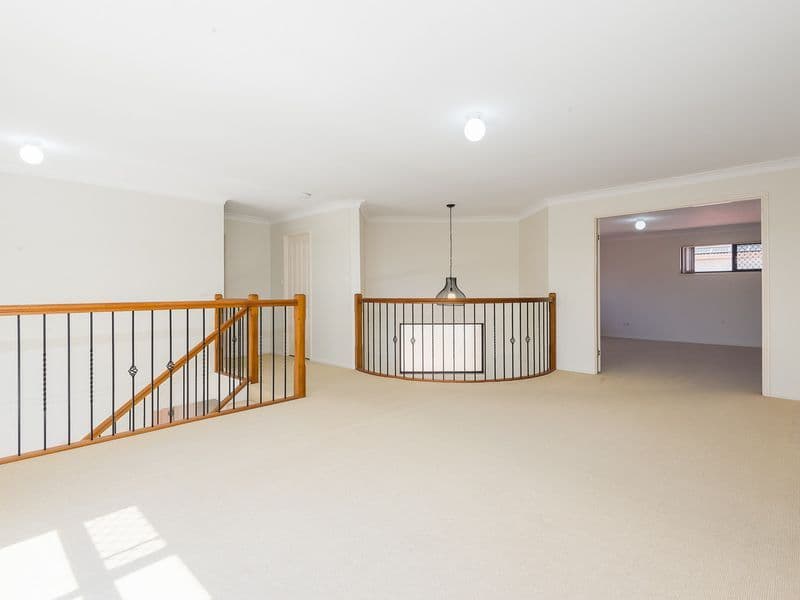 16 Knightsbridge Place, Bridgeman Downs QLD 4035, Bridgeman Downs - Thumbnail 8