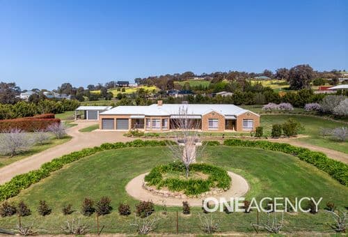 93 DUNNS Road, Springvale, Springvale - Image 1
