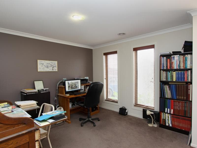 6/33-39 Hamilton Street, Tarneit - Thumbnail 3