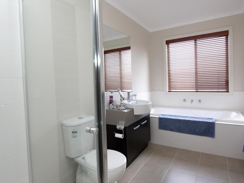 6/33-39 Hamilton Street, Tarneit - Thumbnail 4