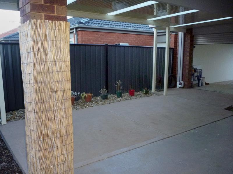 6/33-39 Hamilton Street, Tarneit - Thumbnail 5