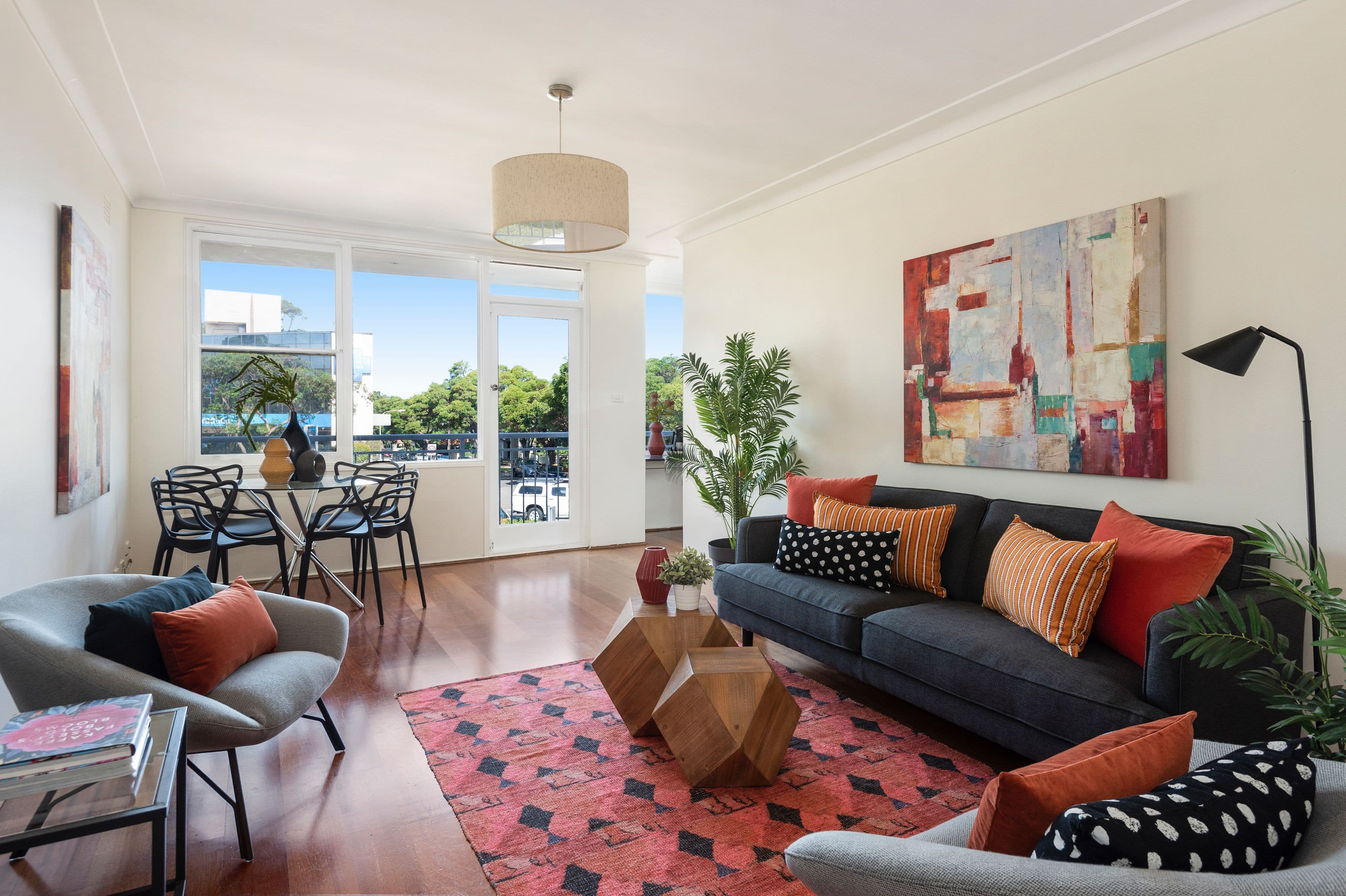 492 Military Road, Mosman NSW 2088, Mosman - Image 1