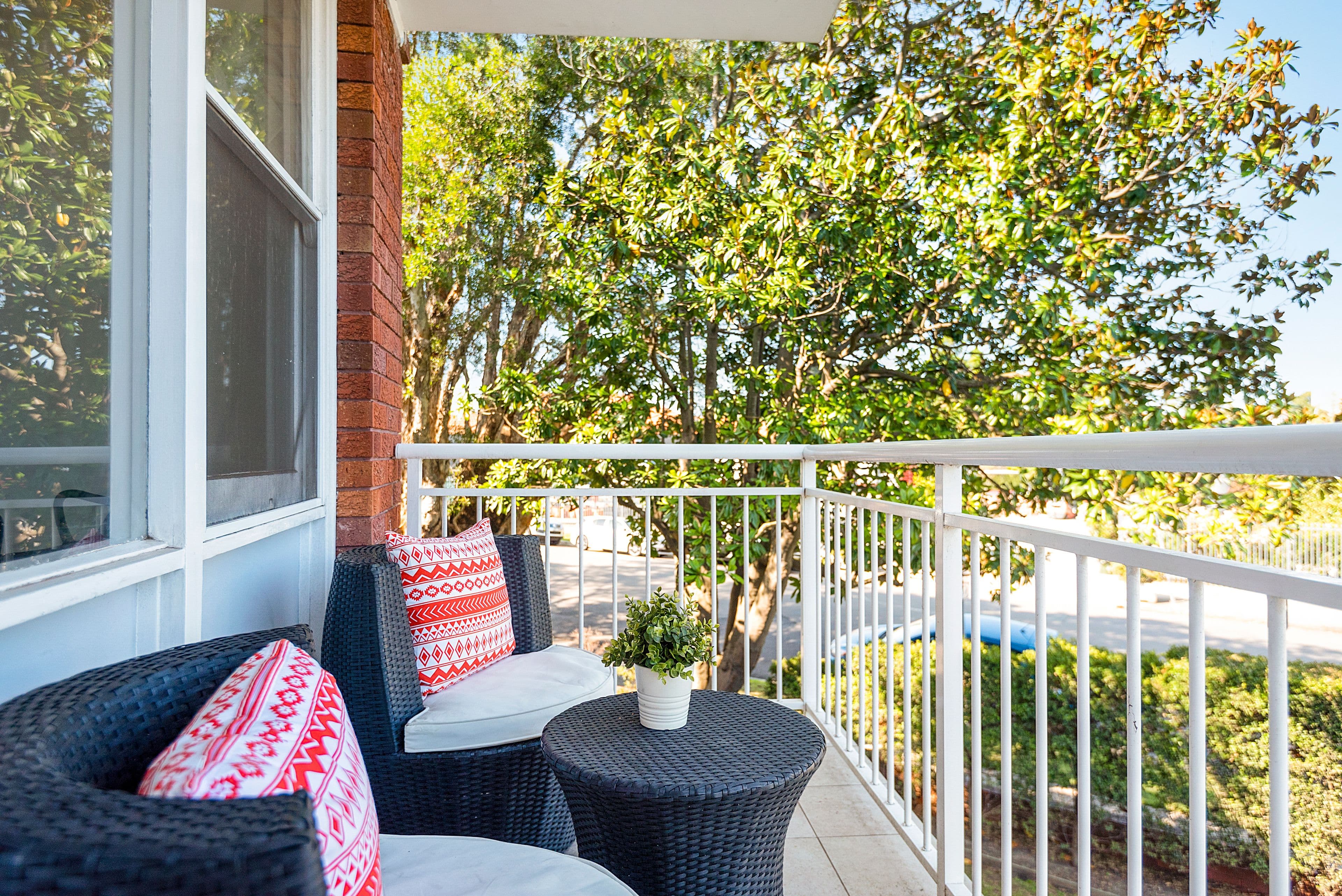 492 Military Road, Mosman NSW 2088, Mosman - Thumbnail 2