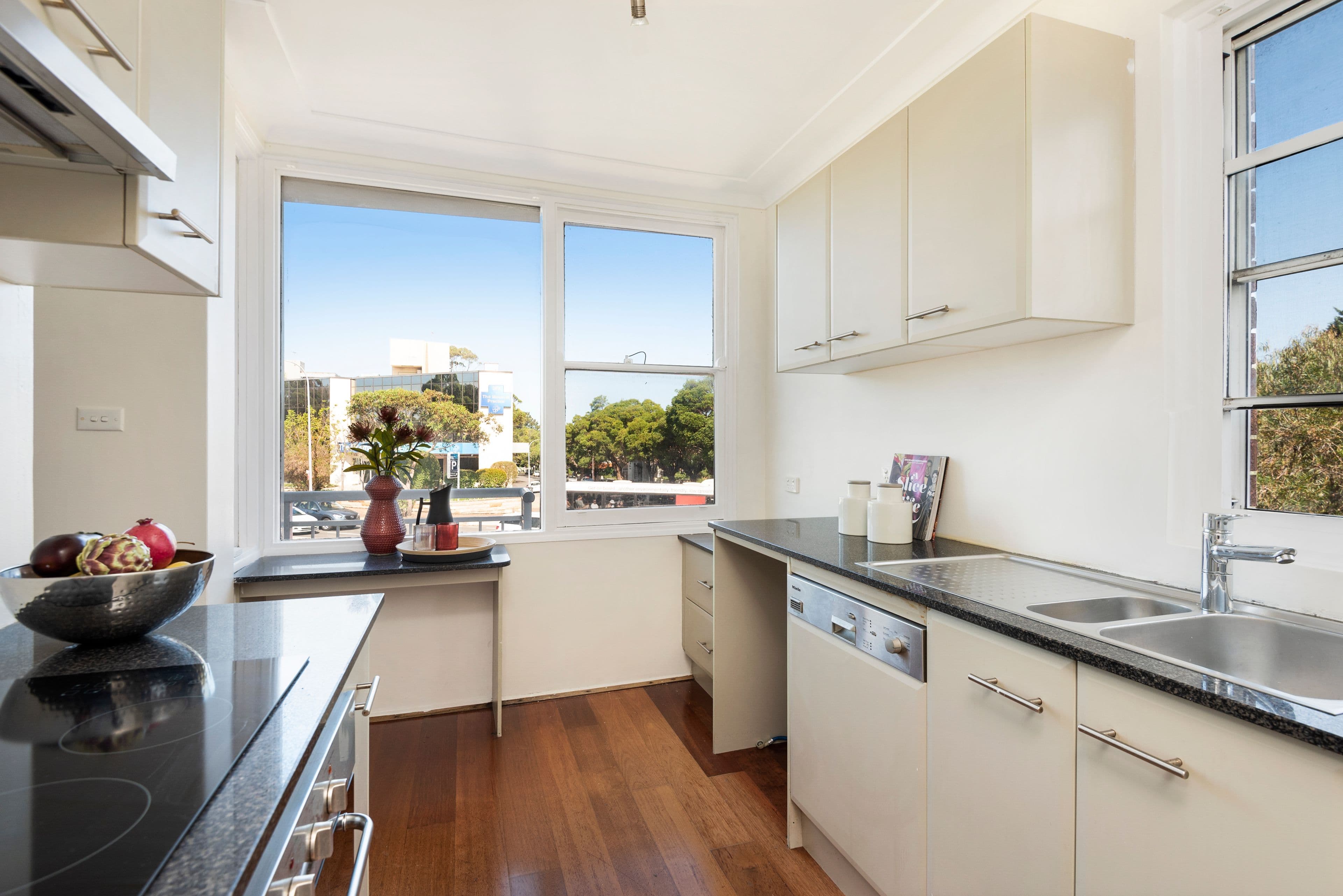 492 Military Road, Mosman NSW 2088, Mosman - Thumbnail 3