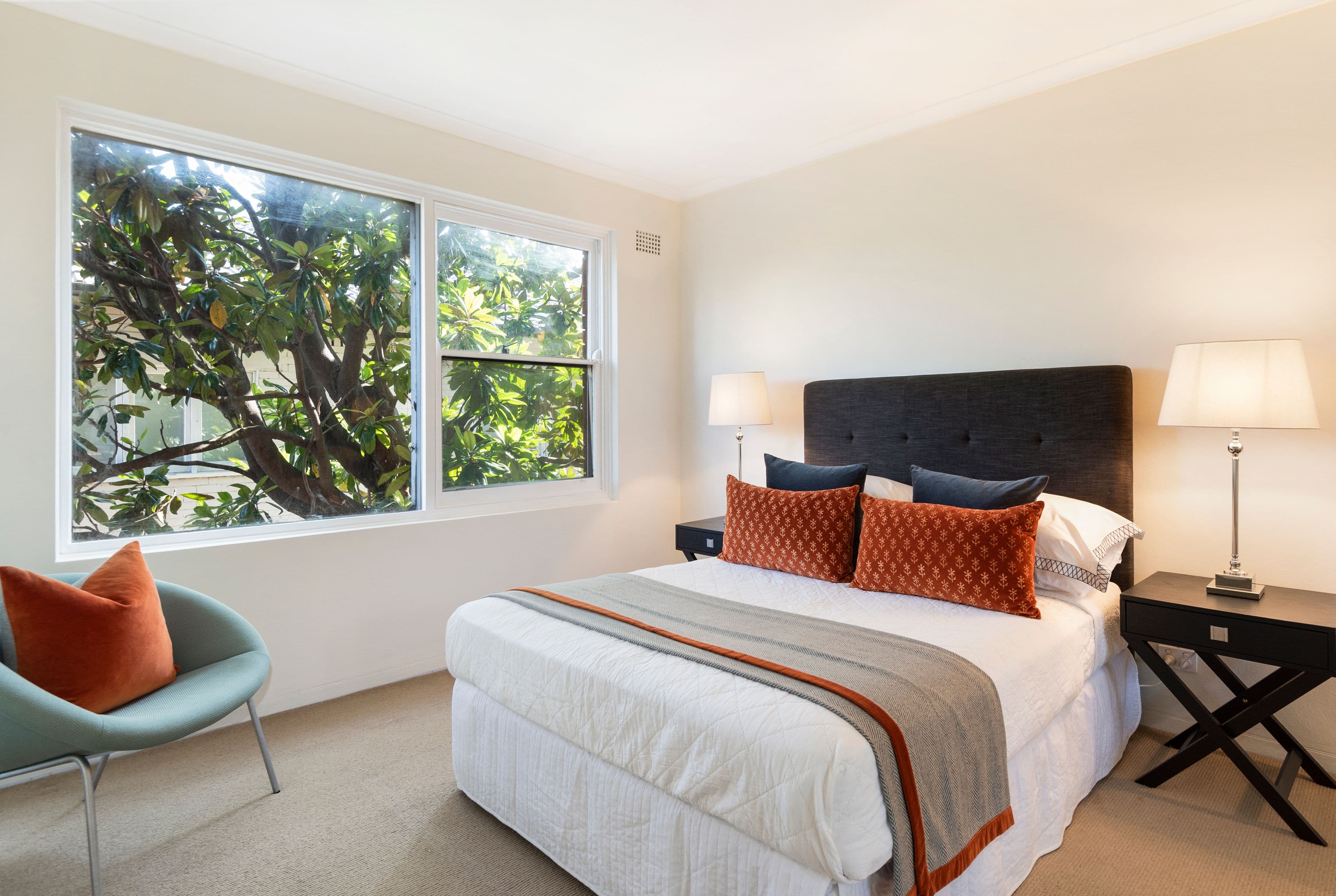 492 Military Road, Mosman NSW 2088, Mosman - Thumbnail 4