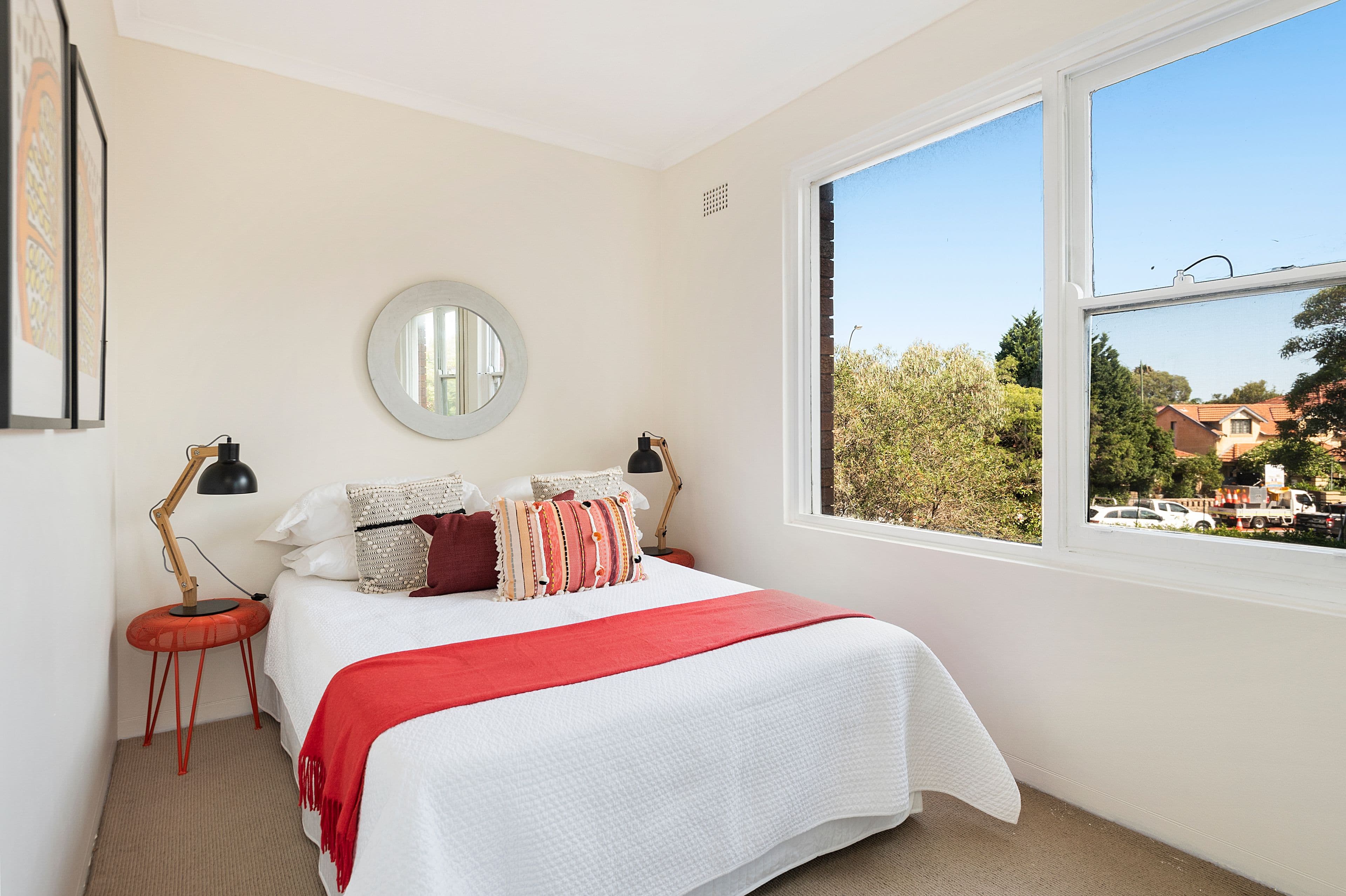 492 Military Road, Mosman NSW 2088, Mosman - Thumbnail 5