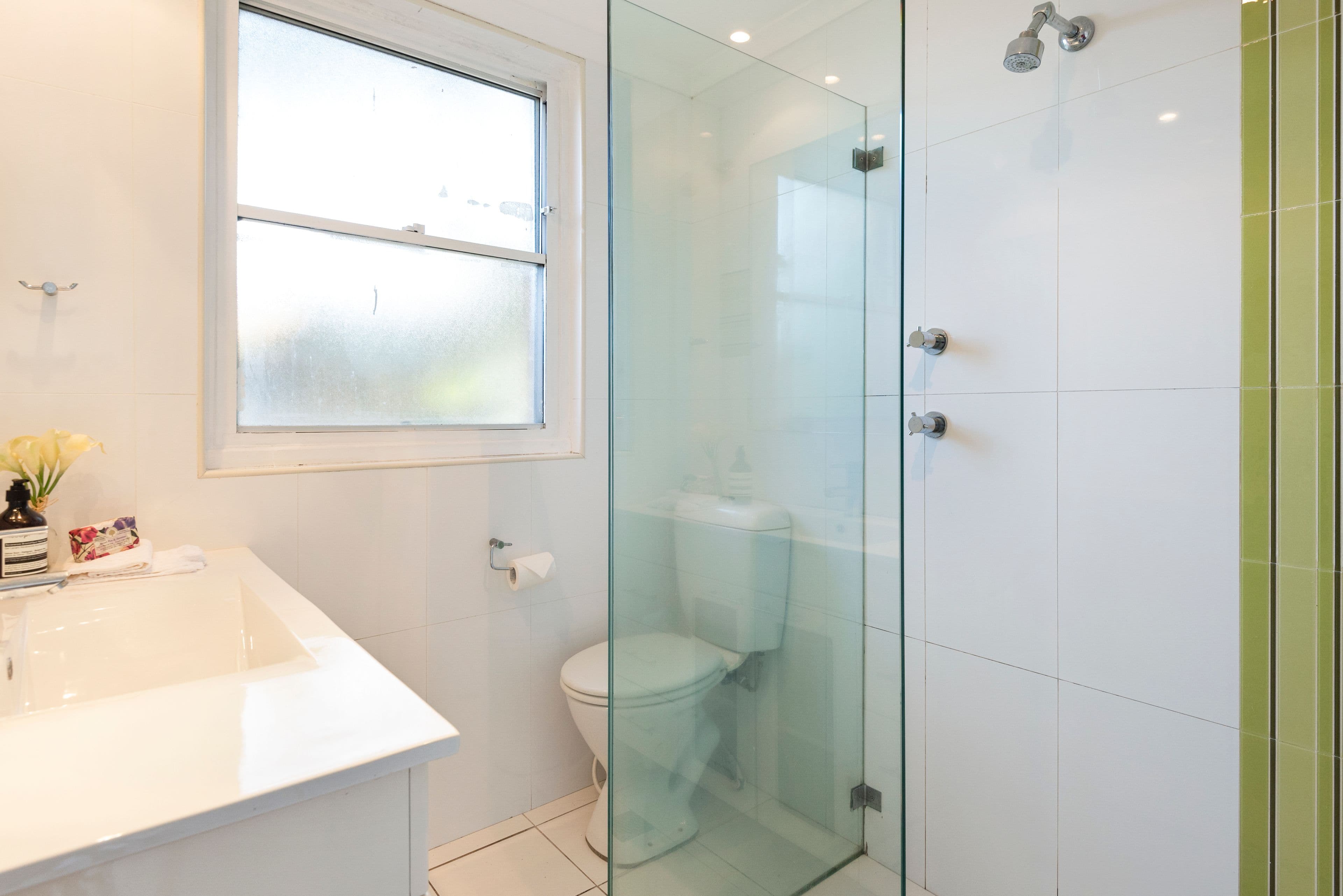 492 Military Road, Mosman NSW 2088, Mosman - Thumbnail 6