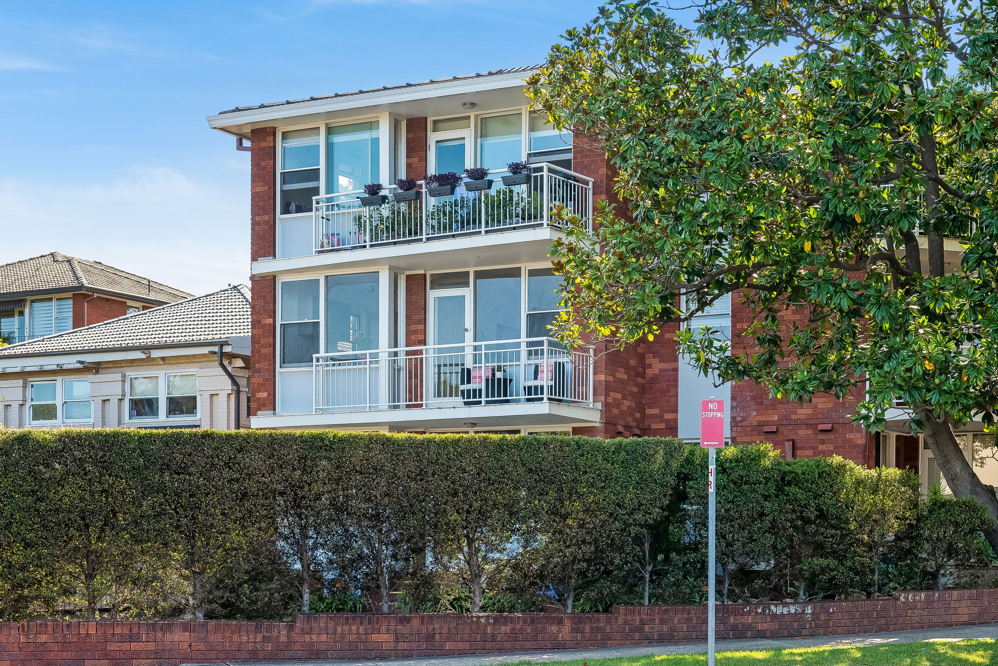 492 Military Road, Mosman NSW 2088, Mosman - Thumbnail 7