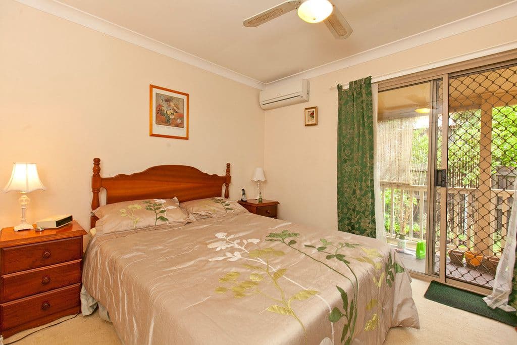 Unit 3, 63 Bowen Street, CAPALABA QLD 4157, Capalaba - Thumbnail 3