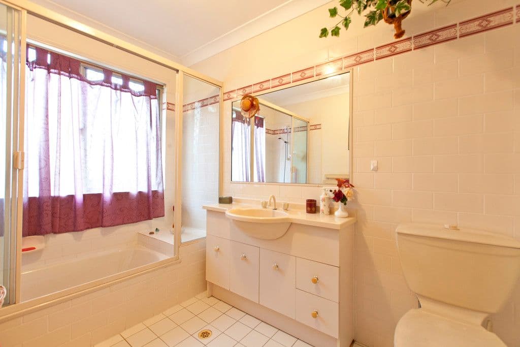 Unit 3, 63 Bowen Street, CAPALABA QLD 4157, Capalaba - Thumbnail 4