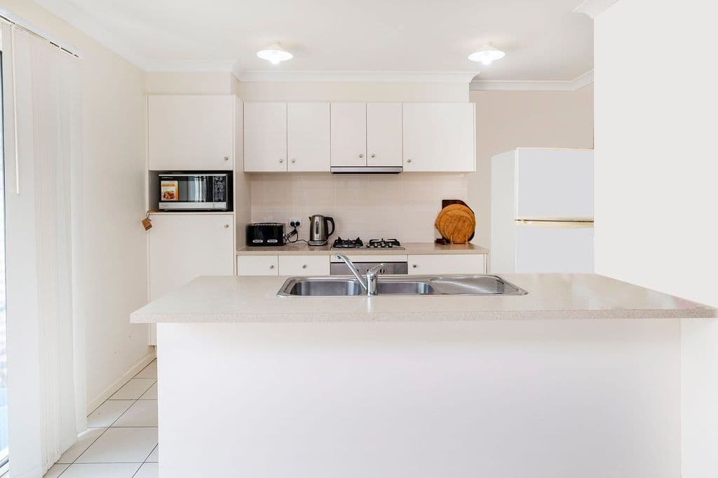 30 Moonie Drive, Coomera QLD 4209, Coomera - Image 1