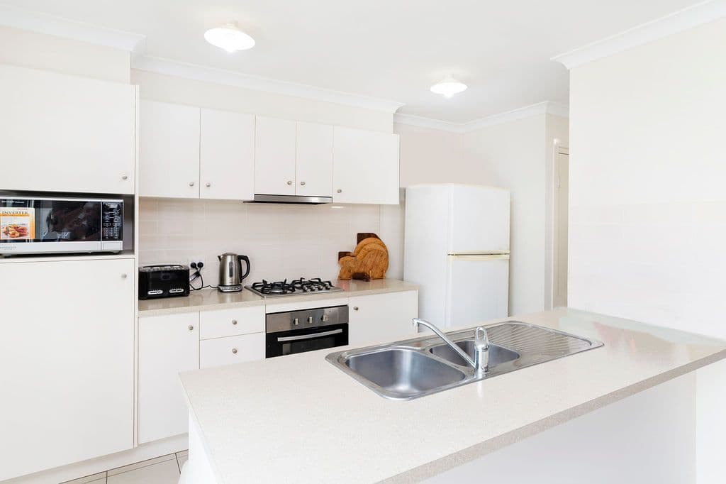 30 Moonie Drive, Coomera QLD 4209, Coomera - Thumbnail 2