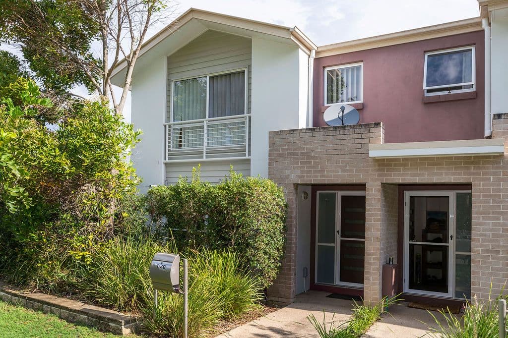 30 Moonie Drive, Coomera QLD 4209, Coomera - Thumbnail 3