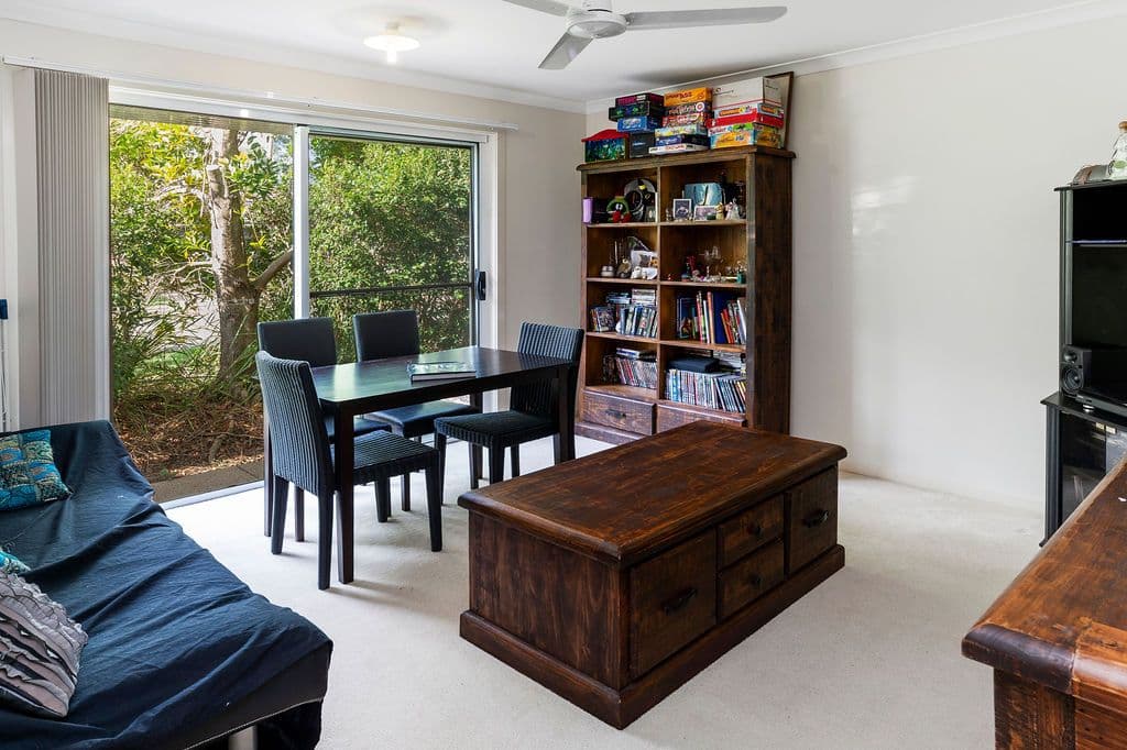 30 Moonie Drive, Coomera QLD 4209, Coomera - Thumbnail 4