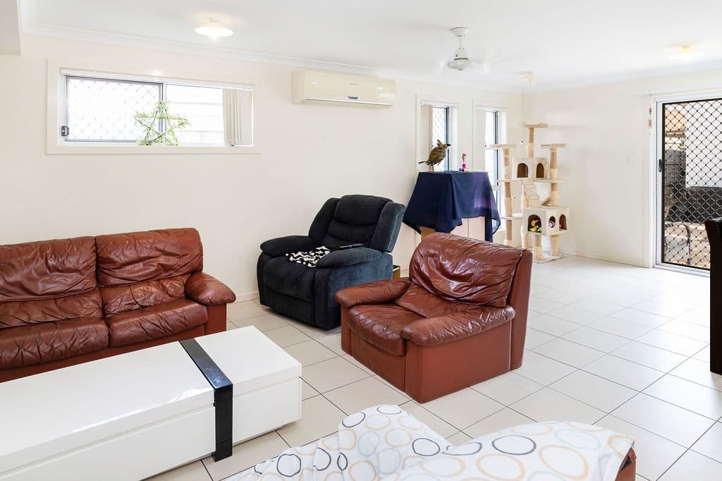 30 Moonie Drive, Coomera QLD 4209, Coomera - Thumbnail 5