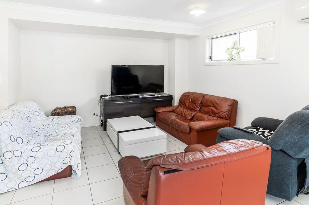30 Moonie Drive, Coomera QLD 4209, Coomera - Thumbnail 6