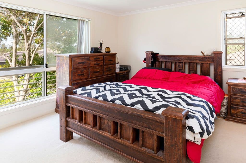 30 Moonie Drive, Coomera QLD 4209, Coomera - Thumbnail 7