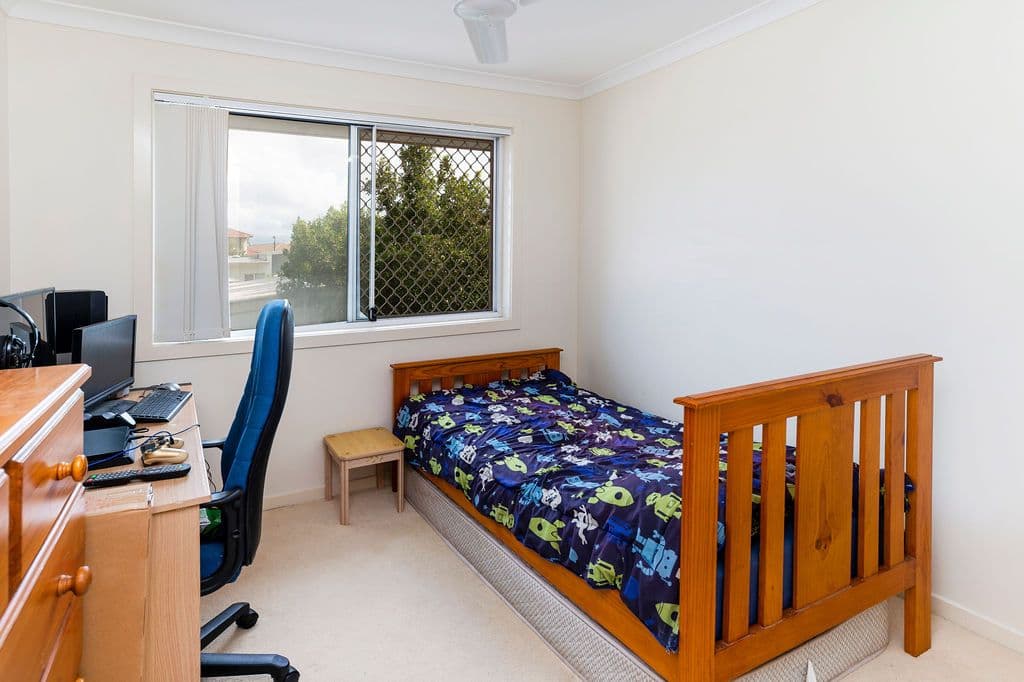 30 Moonie Drive, Coomera QLD 4209, Coomera - Thumbnail 8
