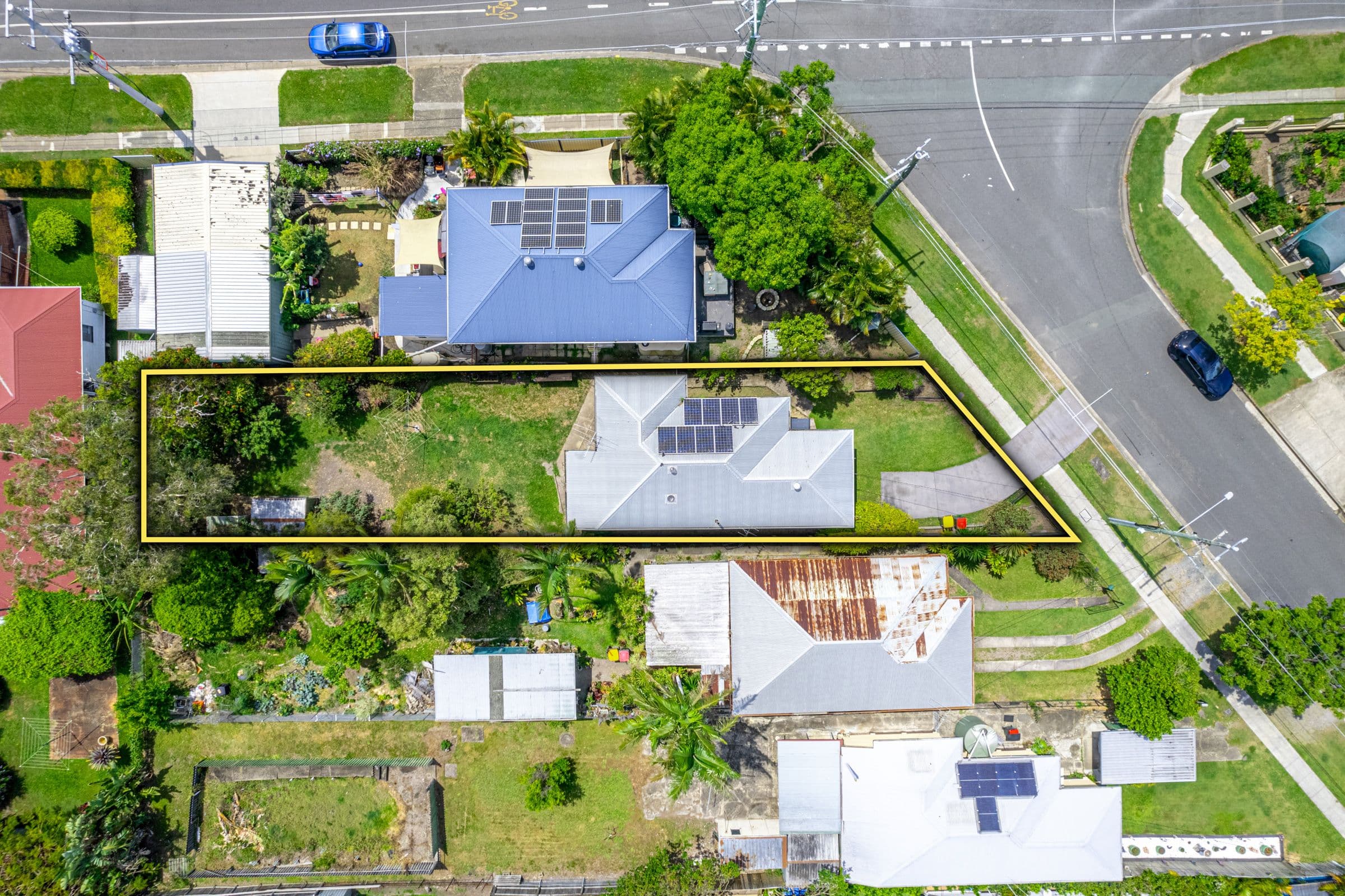 3 Bradfield Street, Brighton QLD 4017, Brighton - Thumbnail 2