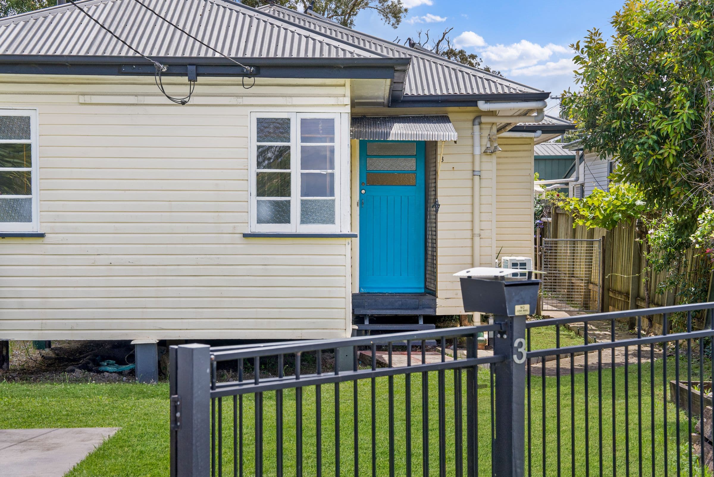 3 Bradfield Street, Brighton QLD 4017, Brighton - Thumbnail 3