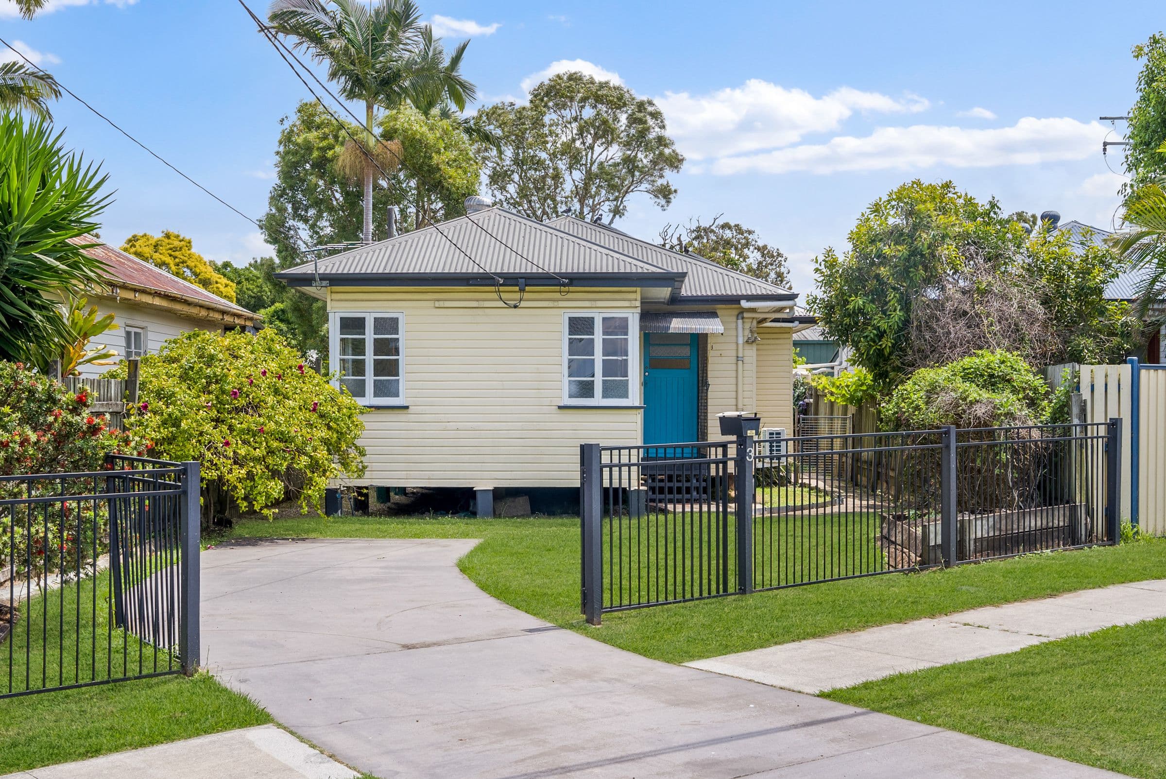 3 Bradfield Street, Brighton QLD 4017, Brighton - Thumbnail 4