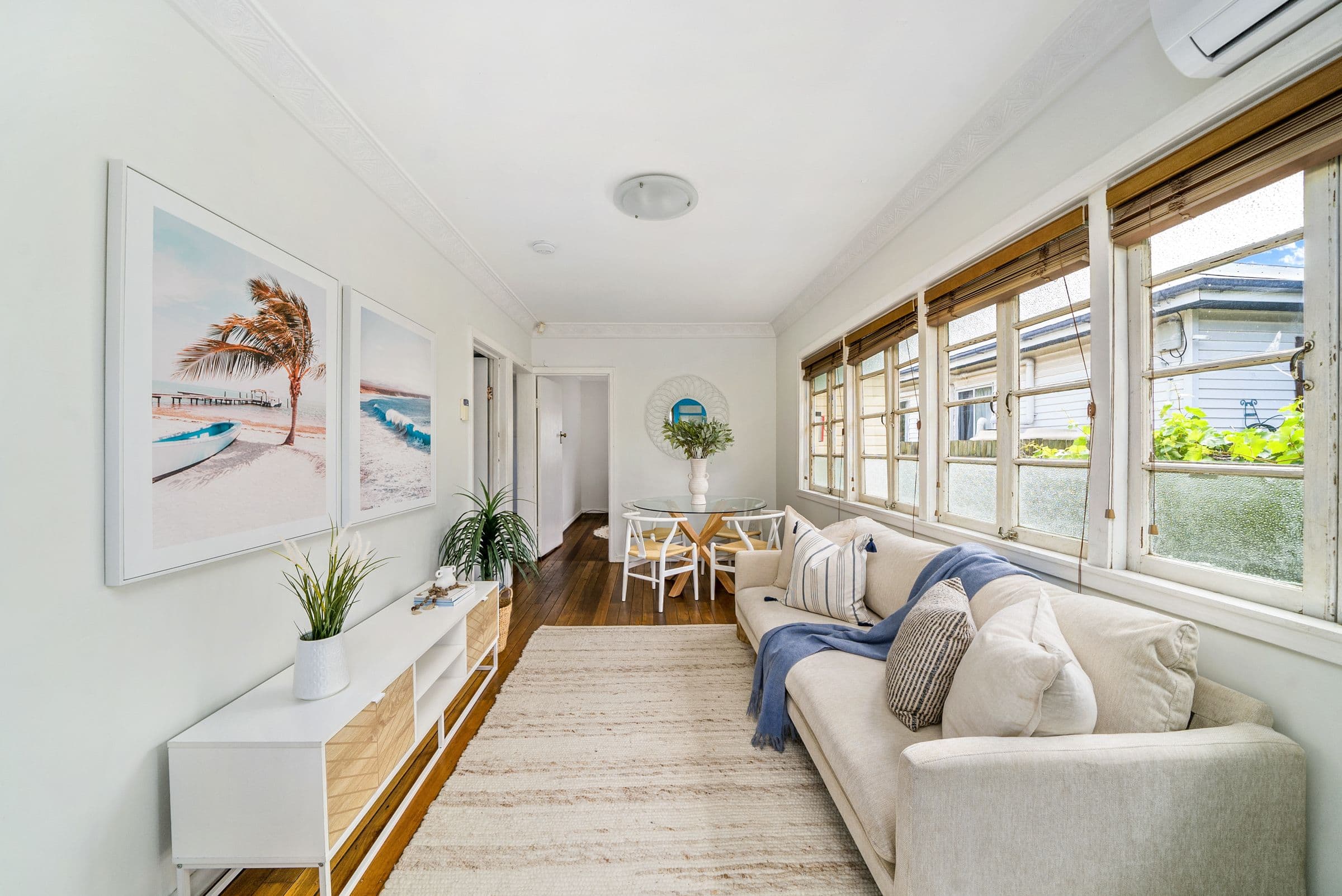 3 Bradfield Street, Brighton QLD 4017, Brighton - Thumbnail 6