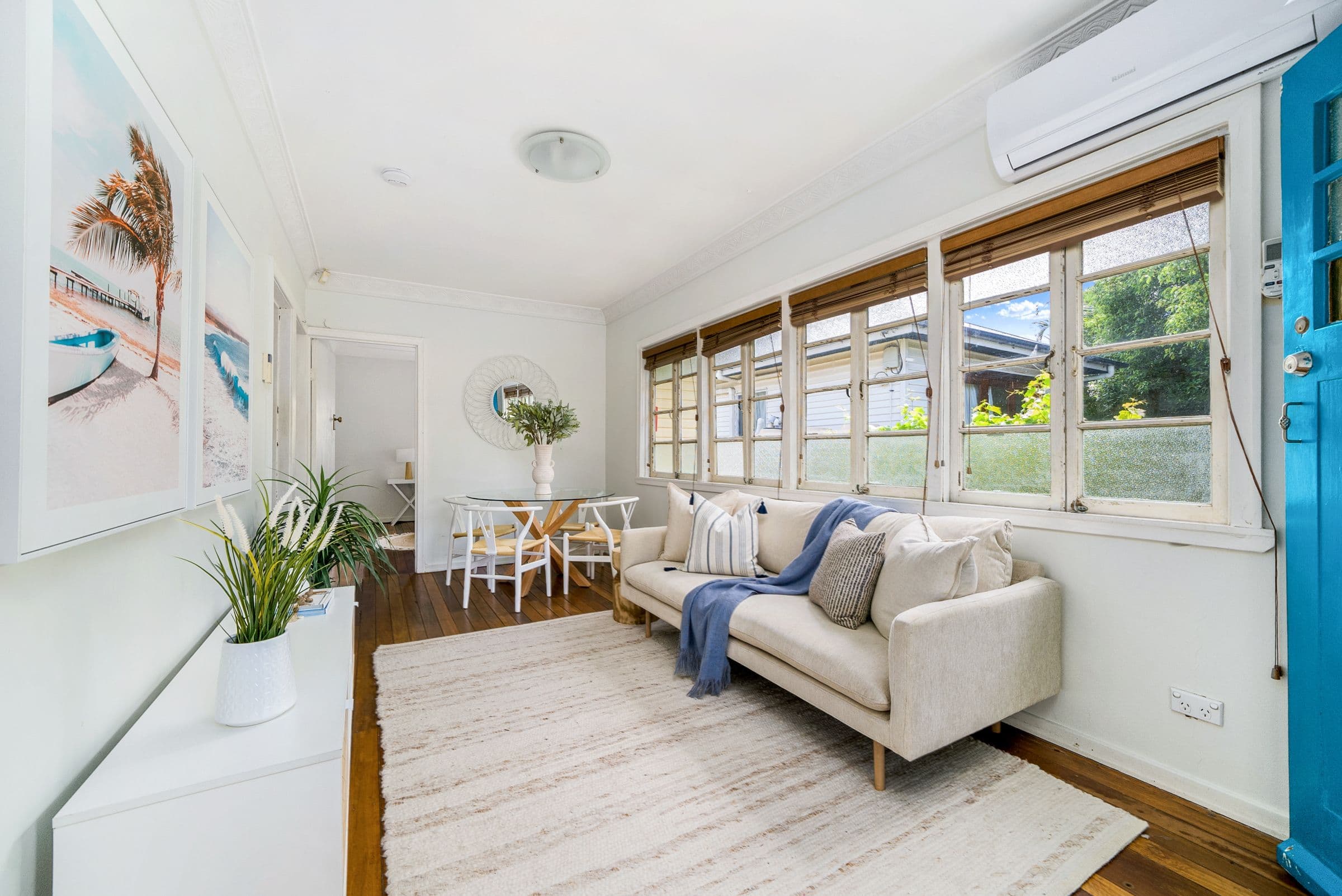 3 Bradfield Street, Brighton QLD 4017, Brighton - Thumbnail 7