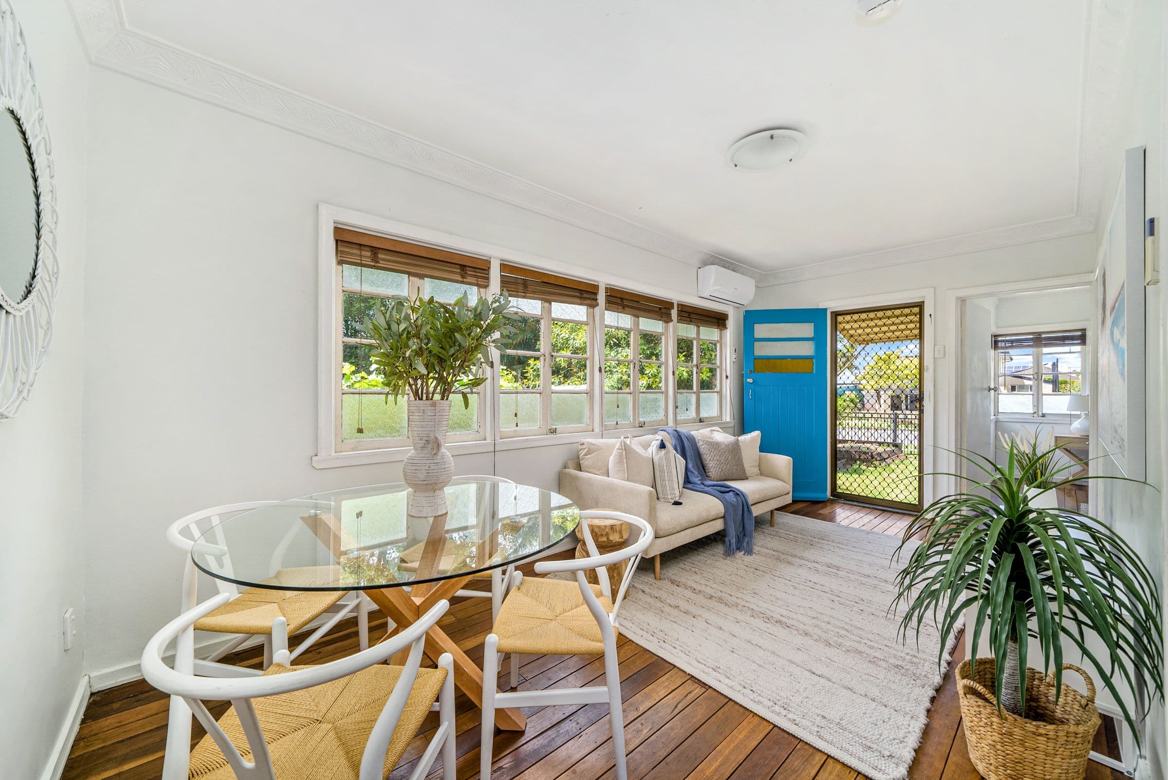 3 Bradfield Street, Brighton QLD 4017, Brighton - Thumbnail 8