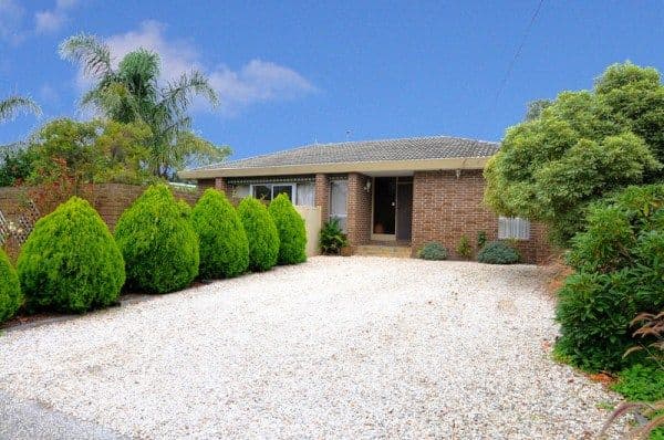 34  Albany Crescent, ASPENDALE VIC 3195, Aspendale - Image 1