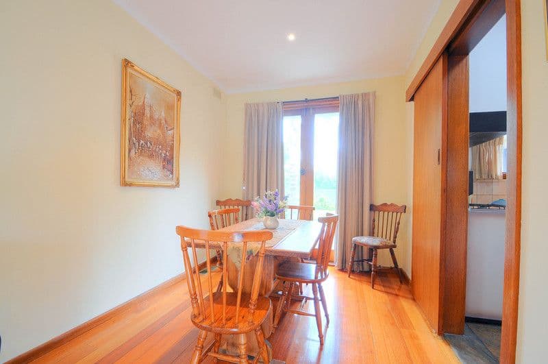 34  Albany Crescent, ASPENDALE VIC 3195, Aspendale - Thumbnail 4