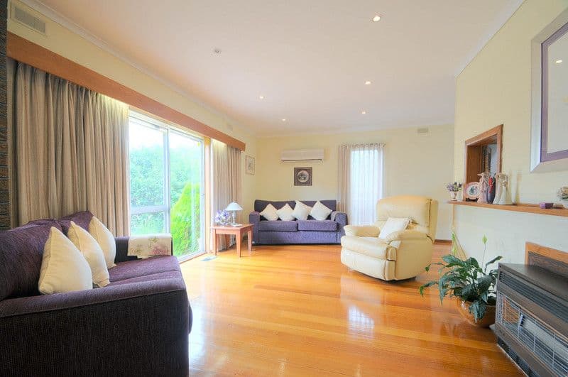 34  Albany Crescent, ASPENDALE VIC 3195, Aspendale - Thumbnail 5