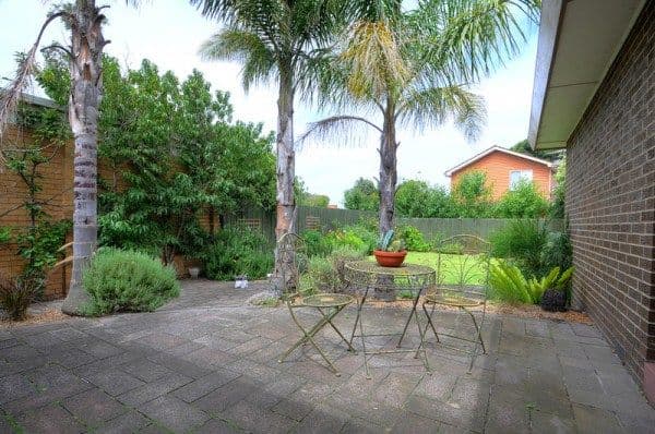 34  Albany Crescent, ASPENDALE VIC 3195, Aspendale - Thumbnail 8