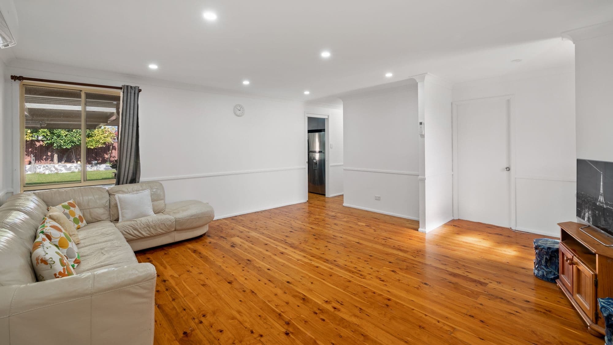 14 Francisco Crescent, Rosemeadow NSW 2560, Rosemeadow - Thumbnail 3