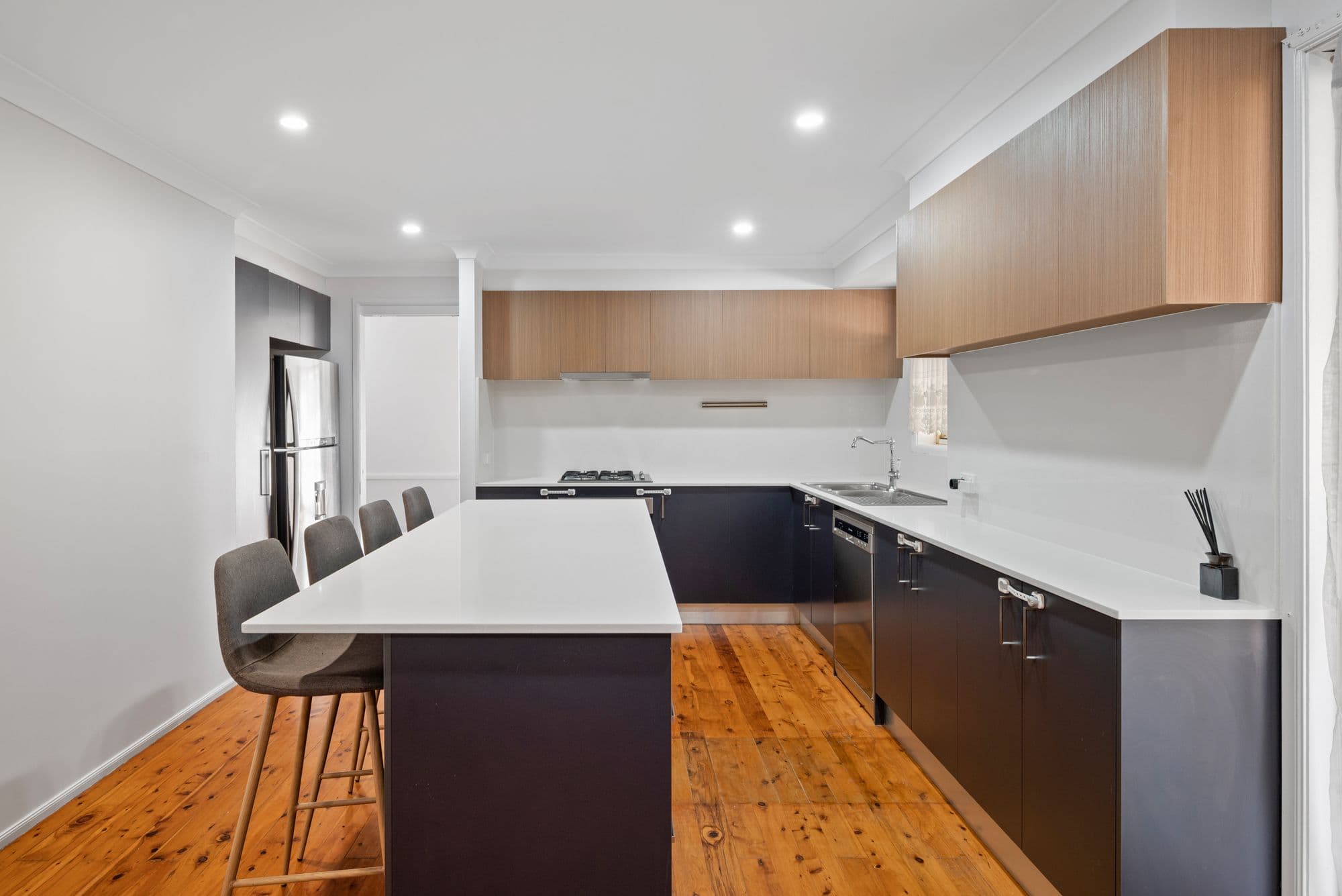 14 Francisco Crescent, Rosemeadow NSW 2560, Rosemeadow - Thumbnail 4