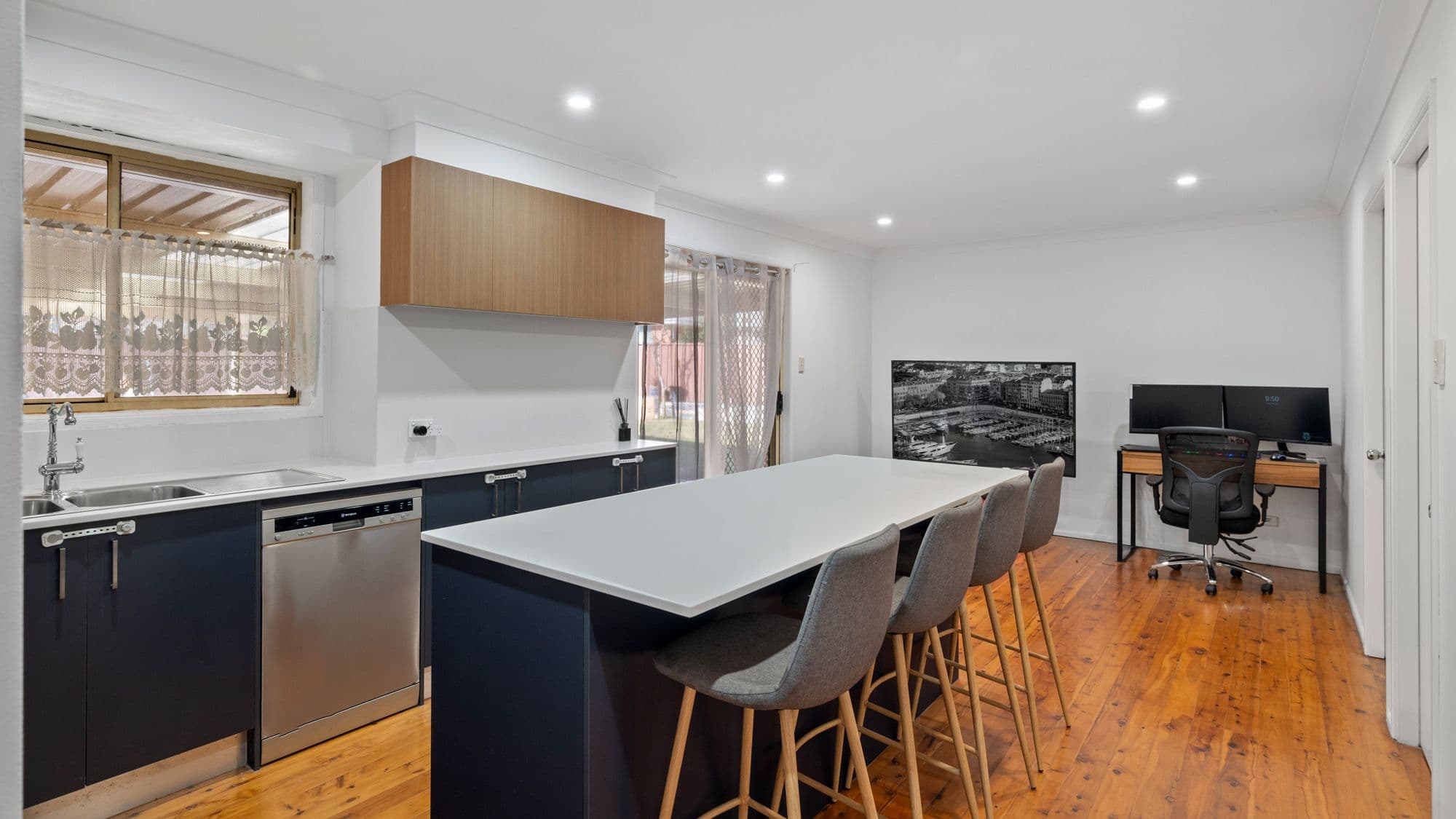 14 Francisco Crescent, Rosemeadow NSW 2560, Rosemeadow - Thumbnail 5