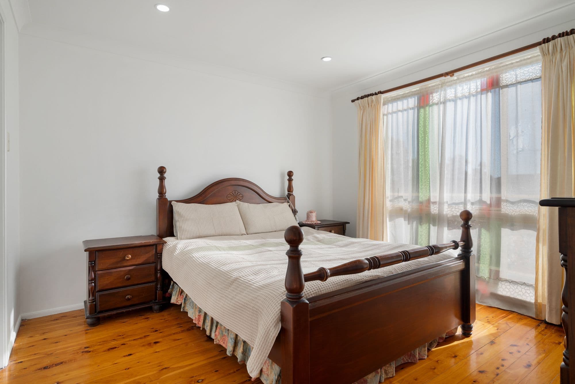 14 Francisco Crescent, Rosemeadow NSW 2560, Rosemeadow - Thumbnail 6