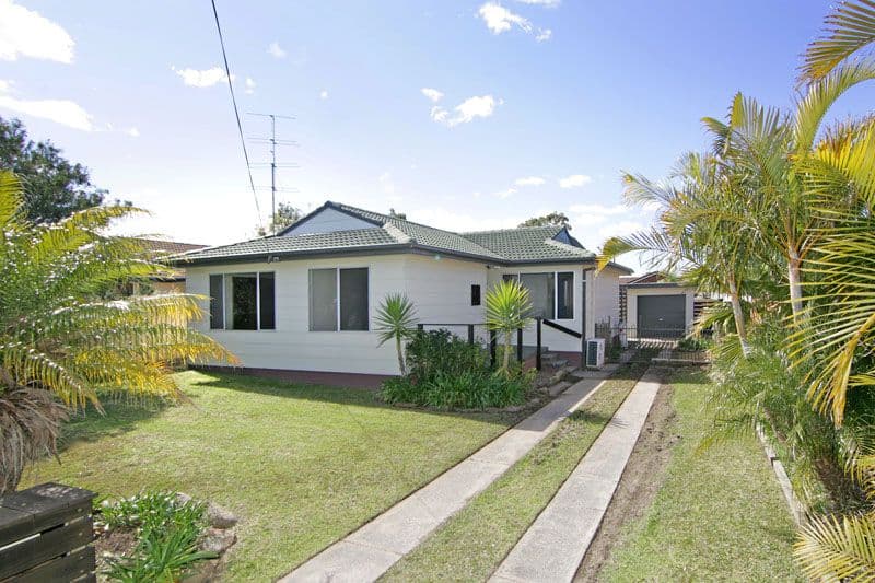 51 Howelston Road, GOROKAN NSW 2263, Gorokan - Image 1