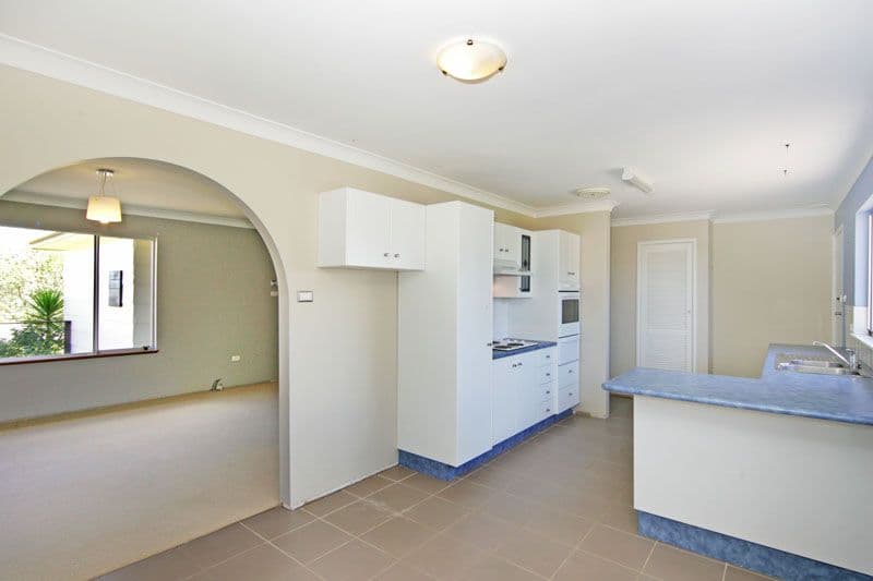 51 Howelston Road, GOROKAN NSW 2263, Gorokan - Thumbnail 2
