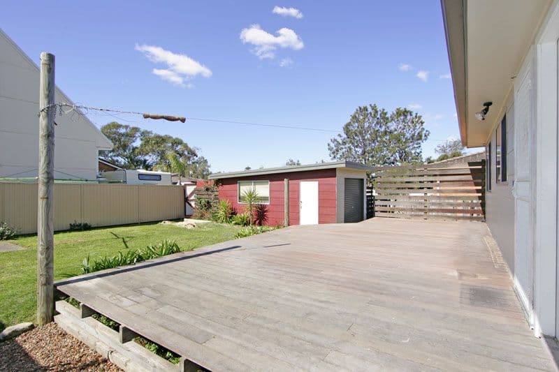 51 Howelston Road, GOROKAN NSW 2263, Gorokan - Thumbnail 3