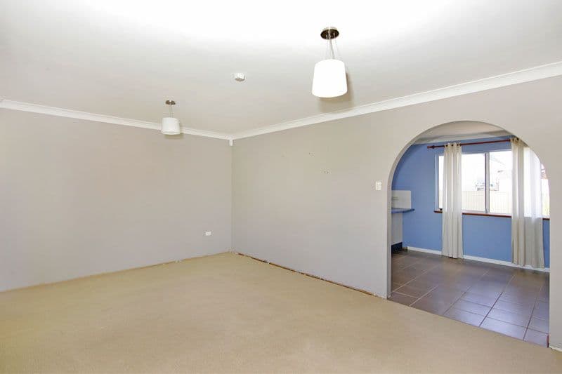 51 Howelston Road, GOROKAN NSW 2263, Gorokan - Thumbnail 4