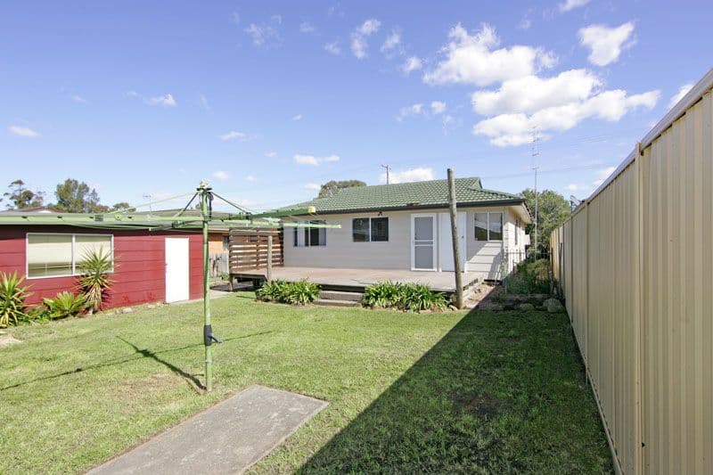 51 Howelston Road, GOROKAN NSW 2263, Gorokan - Thumbnail 5