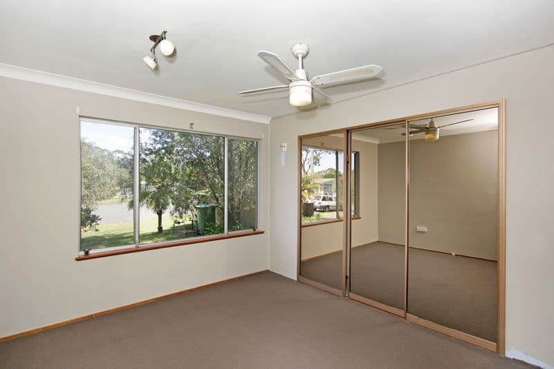 51 Howelston Road, GOROKAN NSW 2263, Gorokan - Thumbnail 6