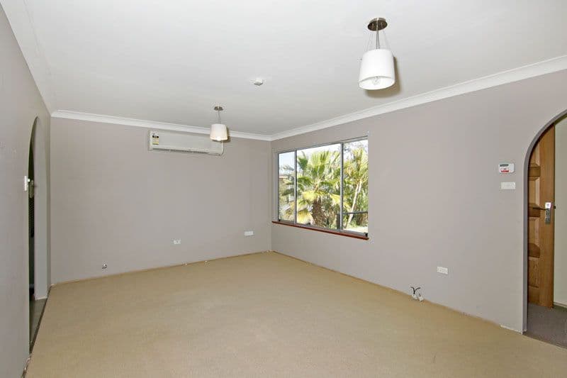 51 Howelston Road, GOROKAN NSW 2263, Gorokan - Thumbnail 7