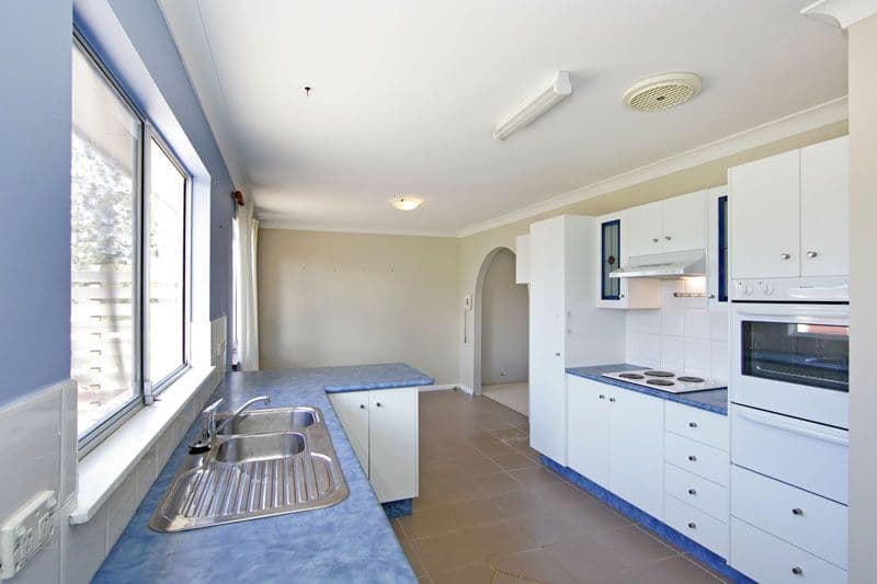51 Howelston Road, GOROKAN NSW 2263, Gorokan - Thumbnail 8