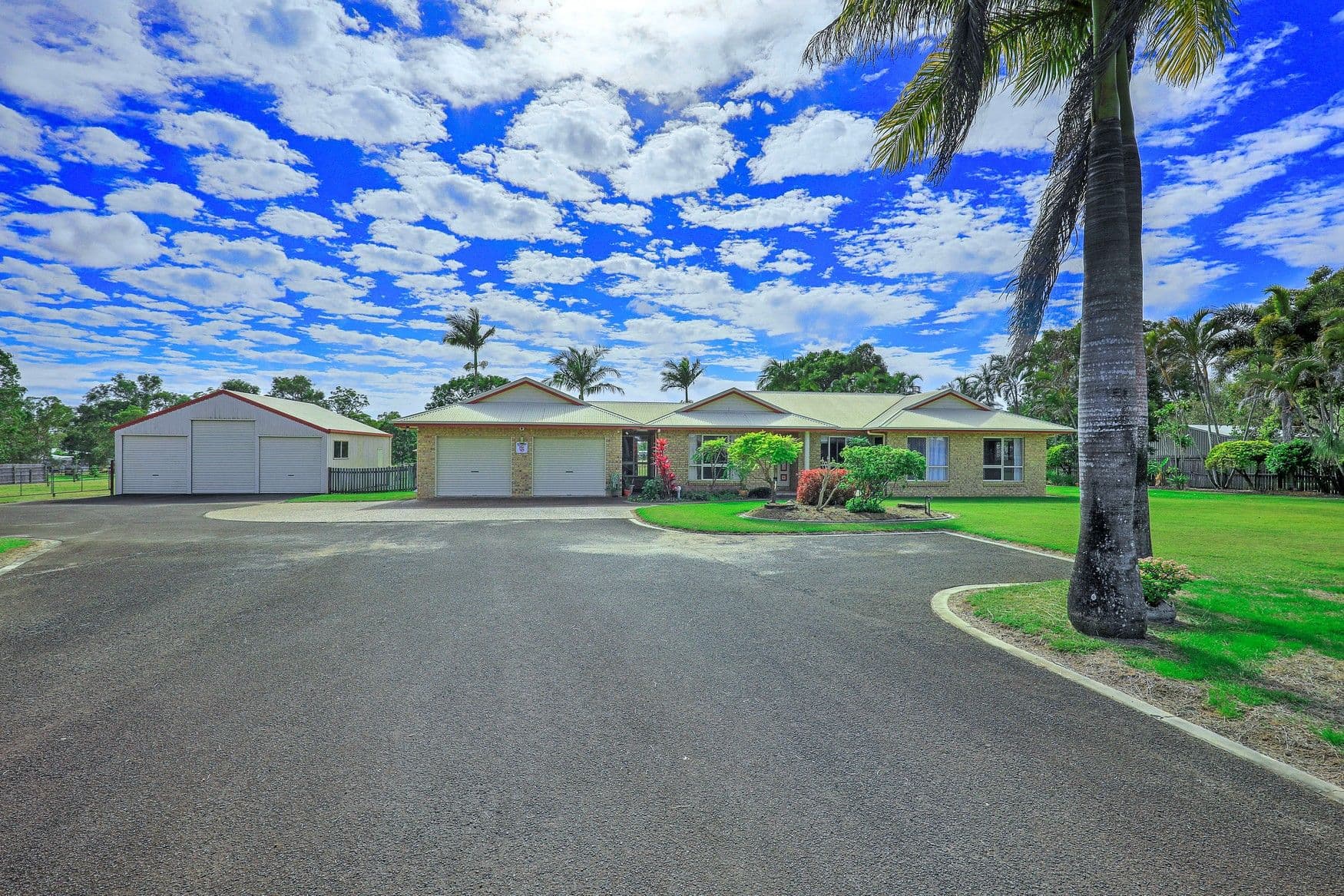 150 Bonna Road, Branyan QLD 4670, Branyan - Thumbnail 4
