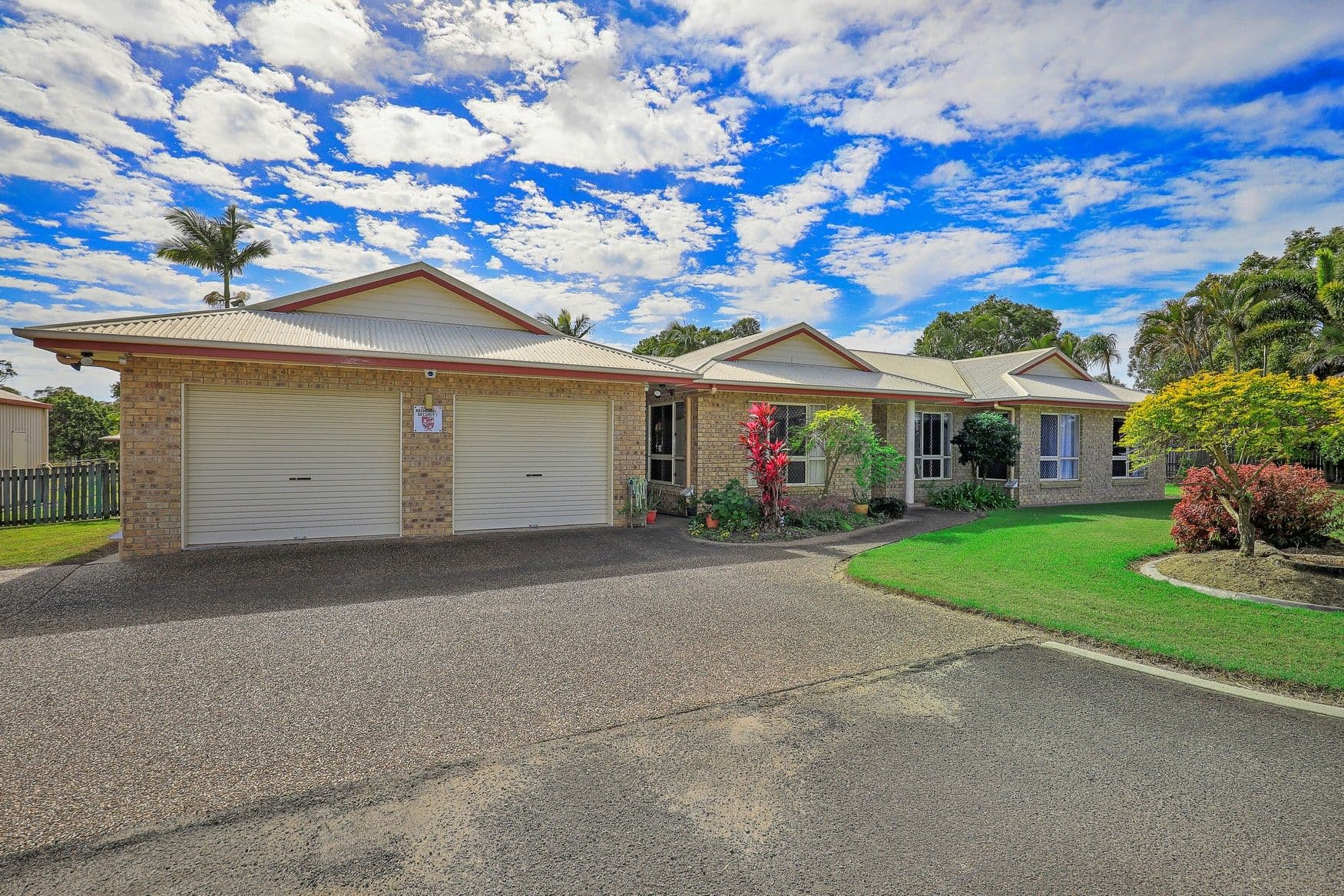 150 Bonna Road, Branyan QLD 4670, Branyan - Thumbnail 5