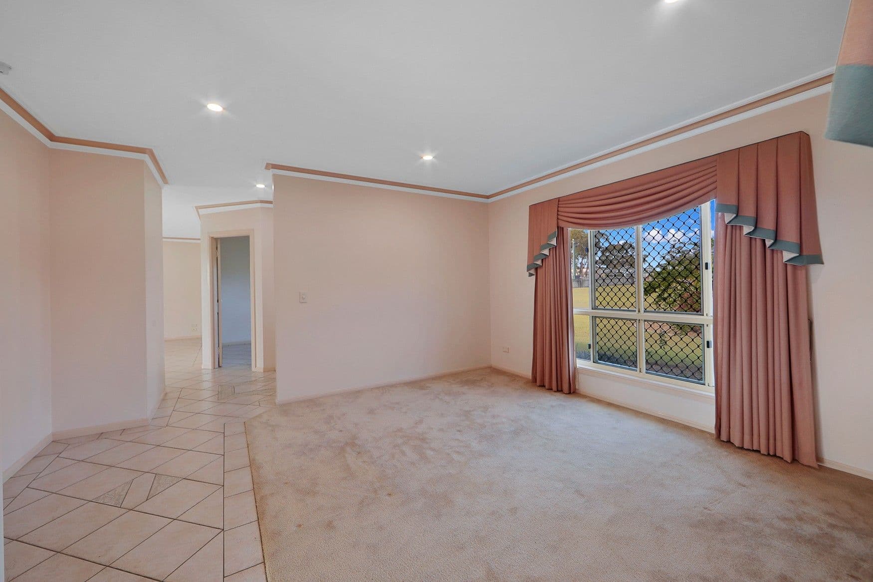 150 Bonna Road, Branyan QLD 4670, Branyan - Thumbnail 6