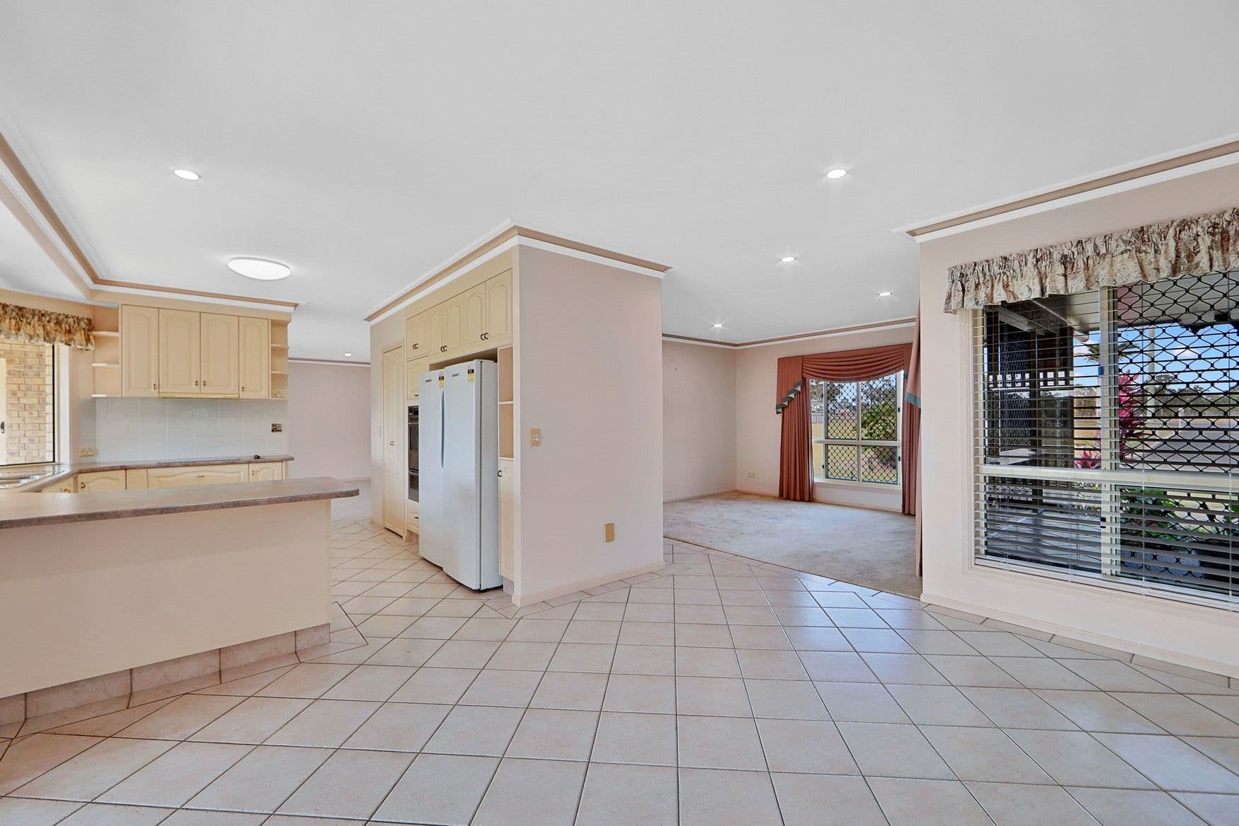 150 Bonna Road, Branyan QLD 4670, Branyan - Thumbnail 7